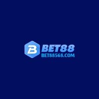 Nhà Cái Bet88