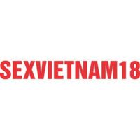 Sex Việt Nam Không Che
