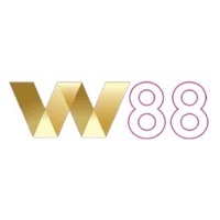 W88 com