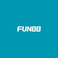 Nhà Cái  FUN88