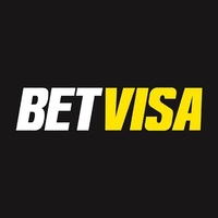 betvisa  plus