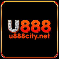 U888 