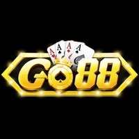 789Club 