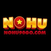 Cổng Game Nohu90