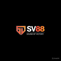 SV88 li