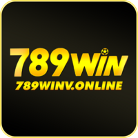 789WIN 