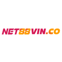 Net88vin  Co