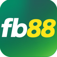 fb88hi  art