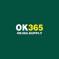 OK365  Supply