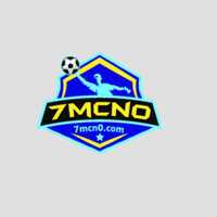 7mcn 