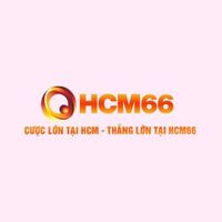 Nhà Cái  HCM66