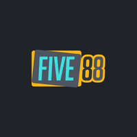 Five88 mom