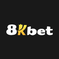 8kbet  fdev