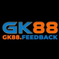 GK88 