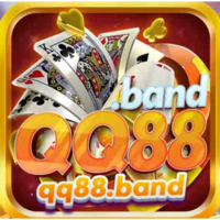 qq88  band