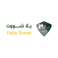 Yallashoot  Indonesia