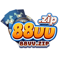 88vv  Zip