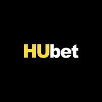 Hubet  Vip