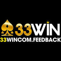 Nhà Cái 33Win 