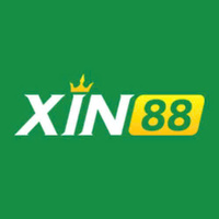 Xin88  Limited