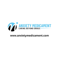 Purchase Valium Online for Affordable and Fast Home Delivery
