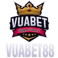 VUABET  88
