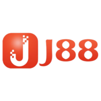 J88HCM COM