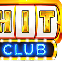 Hitclub Game bài đổi thưởng