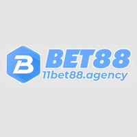 11bet88 agency