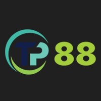 Tp88 