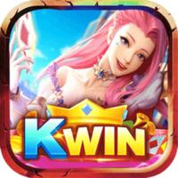 Kwin - Trang Tải App Game  Kwin68 Club Chính Thức