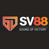 SV   88