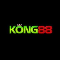 kong88  band