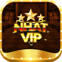 nhatvip Game