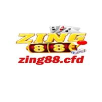 Cổng game Zing88 