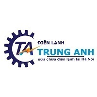 Sửa Điều Hoà Hà Nội Uy Tín & Chuyên Nghiệp【Điện Lạnh Trung Anh】