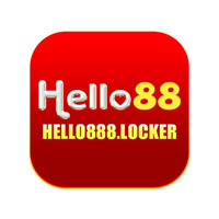 hello888 locker