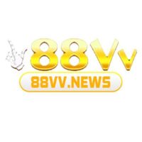 88vv   News