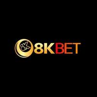 d8kbet com