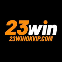 23 win
