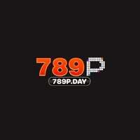 789P  Day