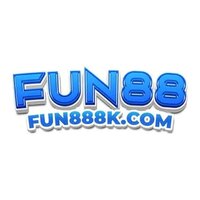 fun888k com