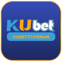 Kubet77  Forum