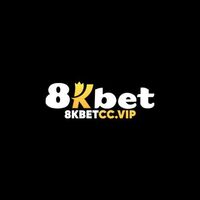 Nhà Cái 8KBET