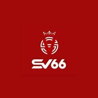 SV66 One  Com