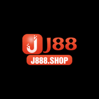 J888 SHOP