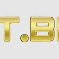 999BET - Link Vào 999 Bet