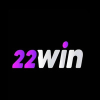 22win FreeBonus