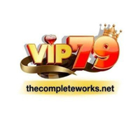 Cổng game Vip79