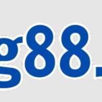 Khám Phá Những Trải Nghiệm Mới Lạ Với Link Bong88 - Cổng Giải Trí Trực Tuyến Đầy Hứng Khởi